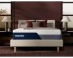 Nectar Luxe Memory Foam 5.1 Twin Mattress small image number 3