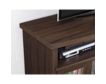 Nebraska Furniture Mart Ameriwood Electric Fireplace Console small image number 5