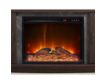 Nebraska Furniture Mart Ameriwood Electric Fireplace Console small image number 7