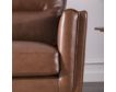 Nice Link Home Furnishings 9570 Collection Cobblestone 100% Leather Sofa small image number 7