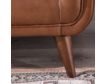 Nice Link Home Furnishings 9570 Collection Cobblestone Genuine Leather Chair small image number 7