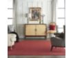 Nourison Essentials 5' x 7' Rug small image number 2