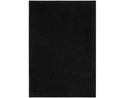 Nourison Essentials 5' x 7' Rug