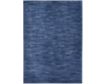 Nourison Essentials 5' x 7' Rug small image number 1