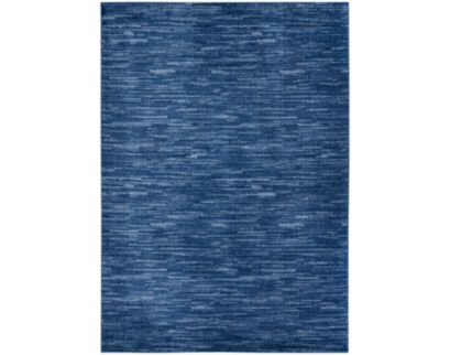 Nourison Essentials 5' x 7' Rug