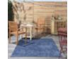 Nourison Essentials 5' x 7' Rug small image number 3