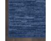 Nourison Essentials 5' x 7' Rug small image number 4