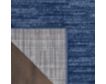 Nourison Essentials 5' x 7' Rug small image number 5