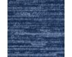 Nourison Essentials 5' x 7' Rug small image number 6