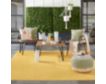 Nourison Essentials 5' x 7' Rug small image number 3