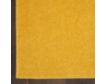 Nourison Essentials 5' x 7' Rug small image number 4