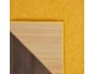 Nourison Essentials 5' x 7' Rug small image number 5