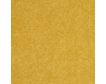 Nourison Essentials 5' x 7' Rug small image number 6