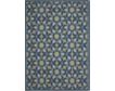 Nourison Caribbean 5' x 7' Rug small image number 1