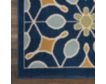 Nourison Caribbean 5' x 7' Rug small image number 4