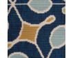 Nourison Caribbean 5' x 7' Rug small image number 6