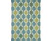 Nourison Sun 'N Shade 5' x 7' Rug small image number 1
