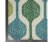 Nourison Sun 'N Shade 5' x 7' Rug small image number 5