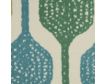 Nourison Sun 'N Shade 5' x 7' Rug small image number 7
