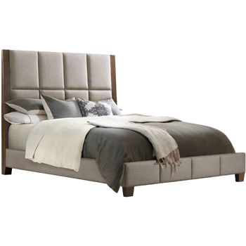 King Beds \u0026 Bed Frames: Sleep in Style 