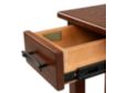 Oakwood Industries Mission Chairside Table small image number 7