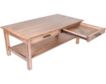 Oakwood Industries Manchester Coffee Table small image number 2