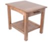 Oakwood Industries Manchester End Table small image number 1
