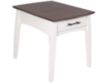 Oakwood Industries Dover End Table small image number 1