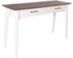 Oakwood Industries Dover Sofa Table small image number 1