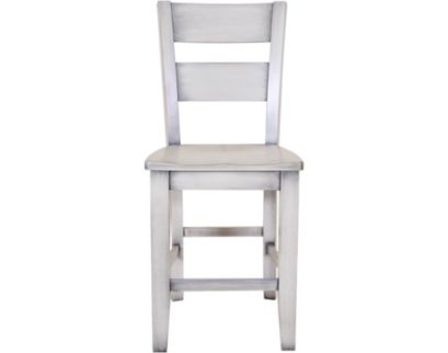 Oakwood Industries Monterey Oakwood Counter Stool