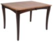 Oakwood Industries Achord Counter Table small image number 2
