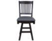 Oakwood Industries Tempo Counter Stool small image number 1