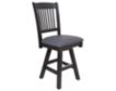 Oakwood Industries Tempo Counter Stool small image number 2