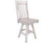 Oakwood Industries Contour Counter Stool small image number 2