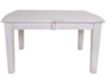 Oakwood Industries Monterey Table small image number 1