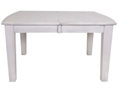 Oakwood Industries Monterey Table