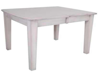 Oakwood Industries Monterey Table