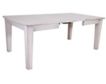 Oakwood Industries Monterey Table small image number 3