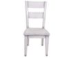 Oakwood Industries Monterey Side Chair small image number 1