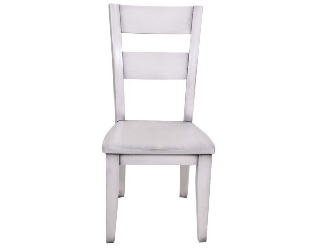 Oakwood Industries Monterey Dining Chair large image number 1