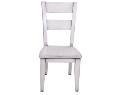 Oakwood Industries Monterey Dining Chair