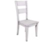 Oakwood Industries Monterey Side Chair small image number 2
