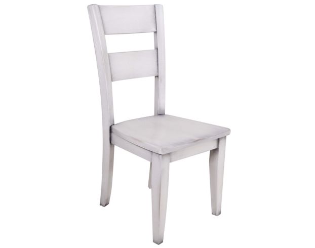 Oakwood Industries Monterey Dining Chair large image number 2