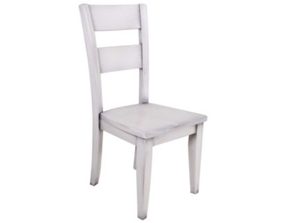 Oakwood Industries Monterey Dining Chair