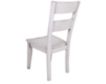 Oakwood Industries Monterey Dining Chair small image number 3