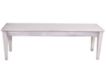 Oakwood Industries Monterey Bench small image number 1