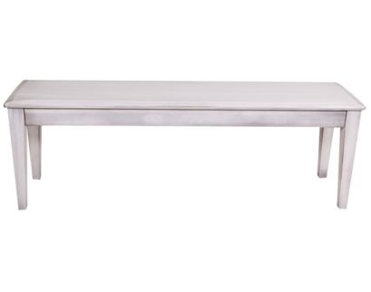 Oakwood Industries Monterey Bench