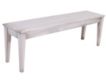 Oakwood Industries Monterey Bench small image number 2