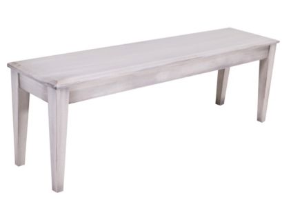 Oakwood Industries Monterey Bench