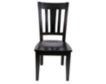 Oakwood Industries Lighthouse Dining Chair small image number 1